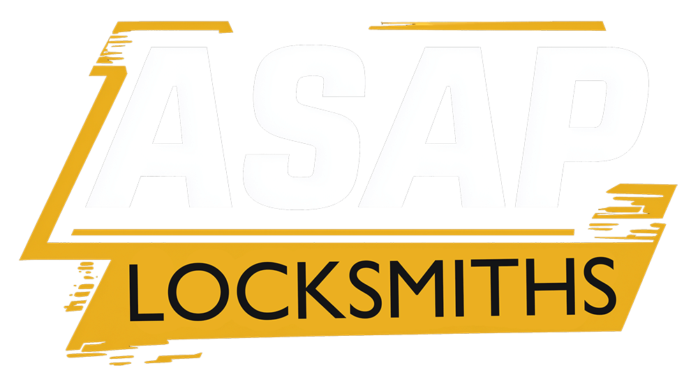 ASAP Locksmiths
